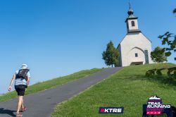 2023-08-26 KTRE 2023 - DSC01450